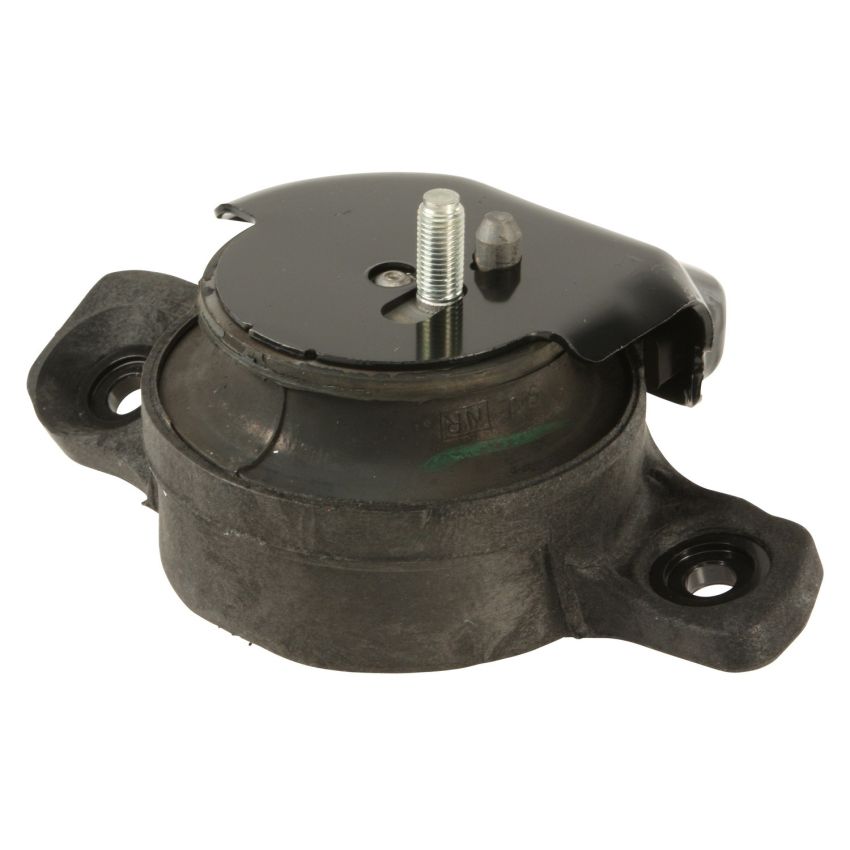 Genuine OEM Engine Mount 41022AE031