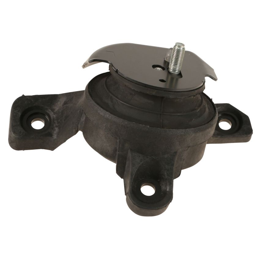 Genuine OEM Engine Mount 41022AE110