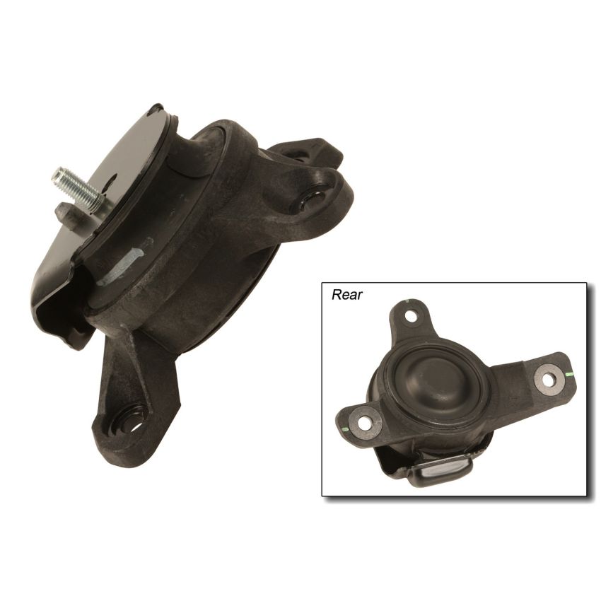 Genuine OEM Engine Mount 41022AG02B9E