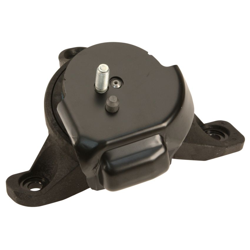 Genuine OEM Engine Mount 41022AG03B9E