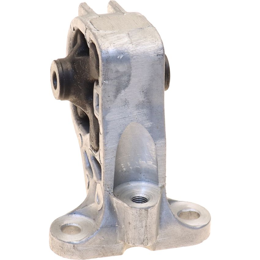 Genuine OEM 41022AJ00A Engine Mount