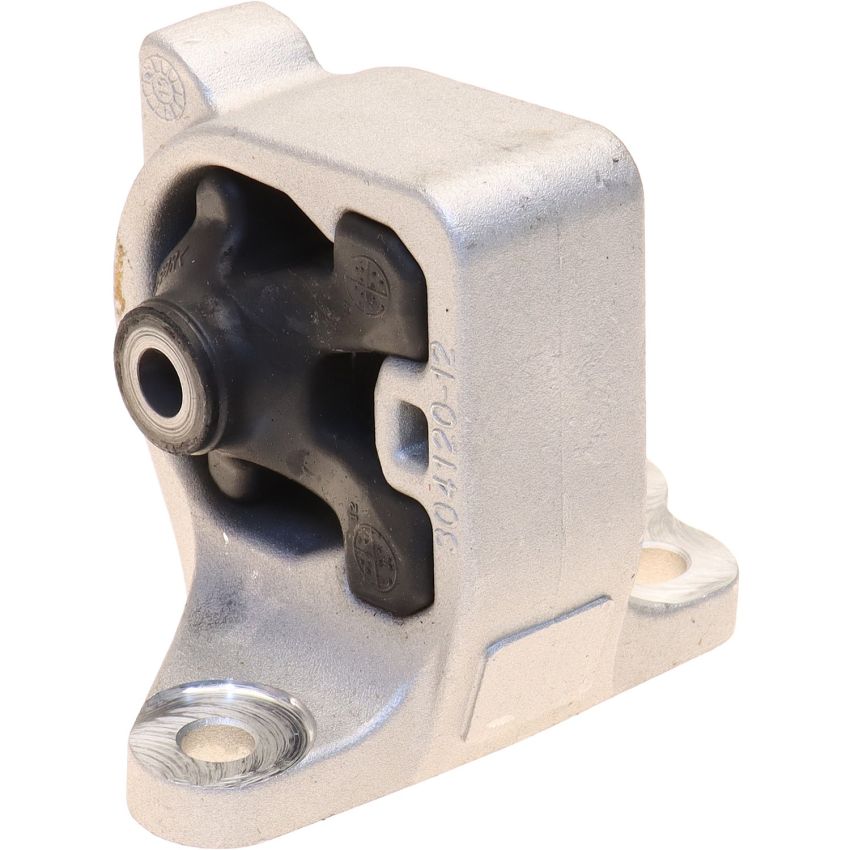 Genuine OEM Engine Mount 41022AJ14A