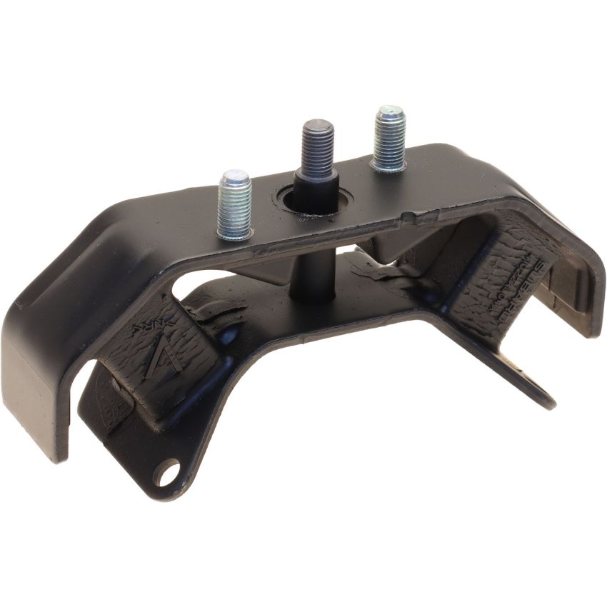 Genuine OEM Transmission Mount 41022AL04A