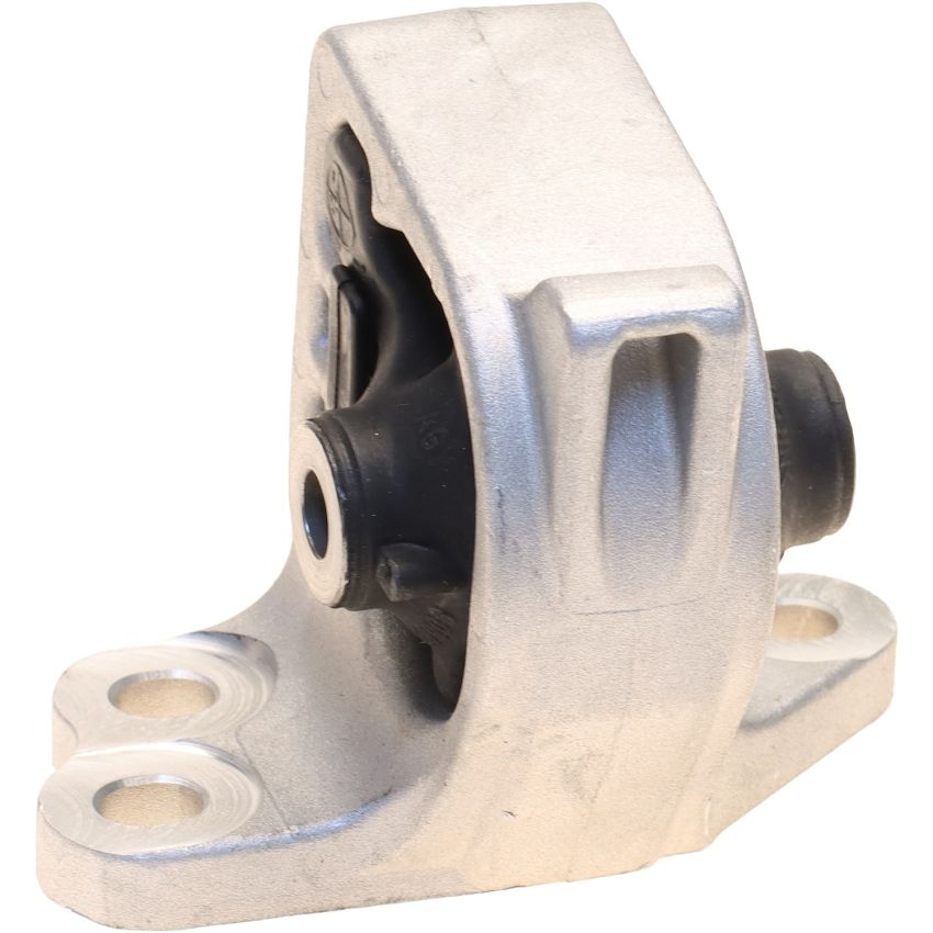 Genuine OEM Engine Mount 41022AL05B