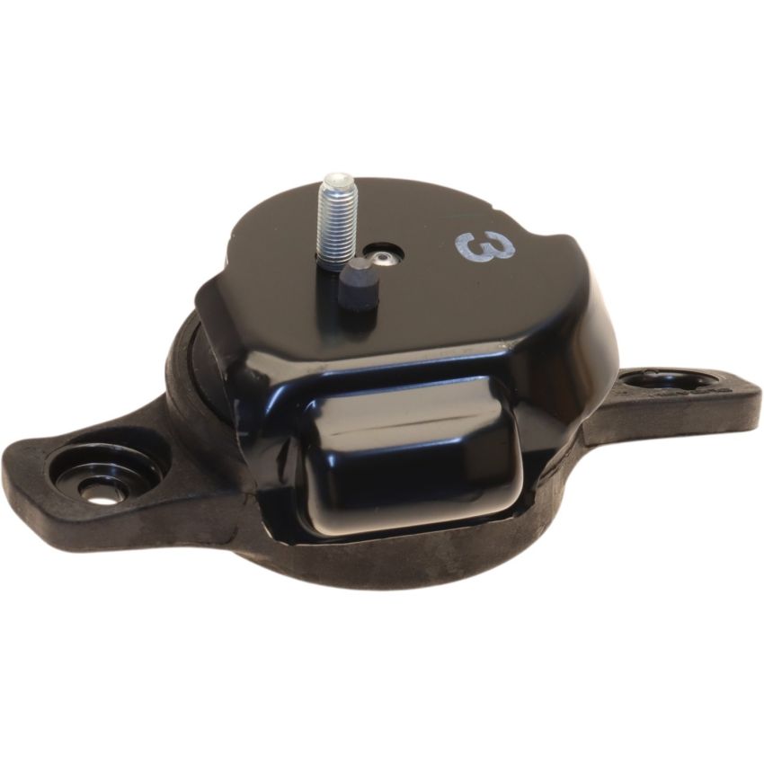 Genuine OEM Engine Mount 41022FG020