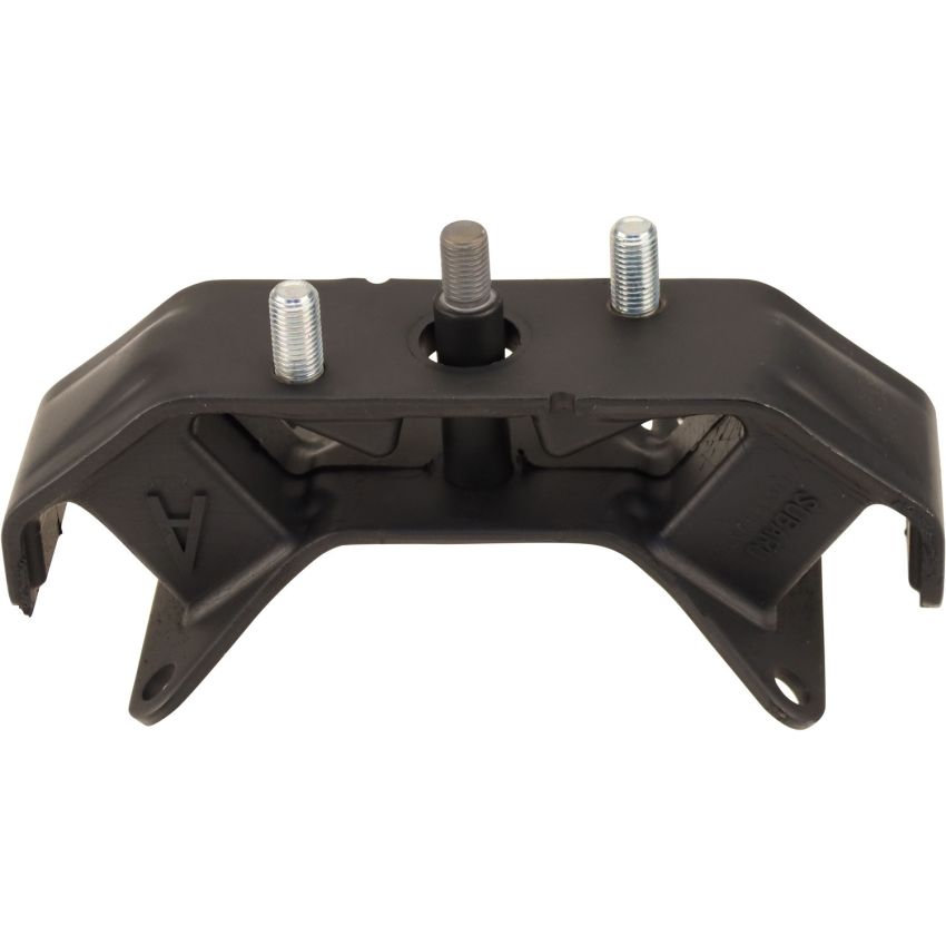 Genuine OEM Transmission Mount 41022FJ000