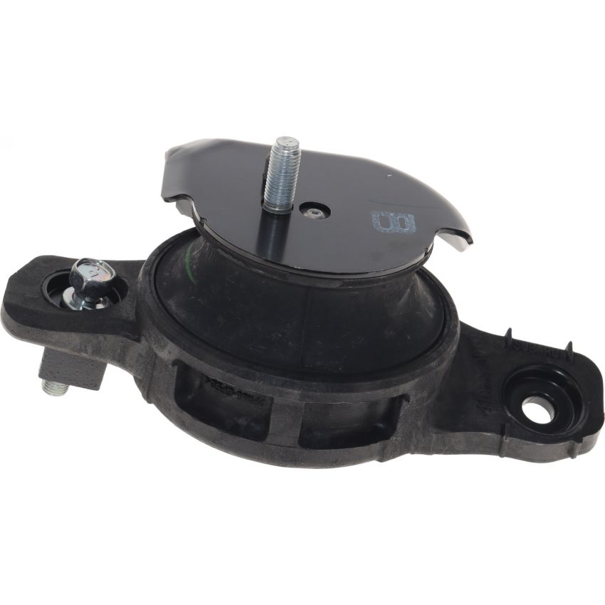 Genuine OEM Engine Mount 41022FJ010