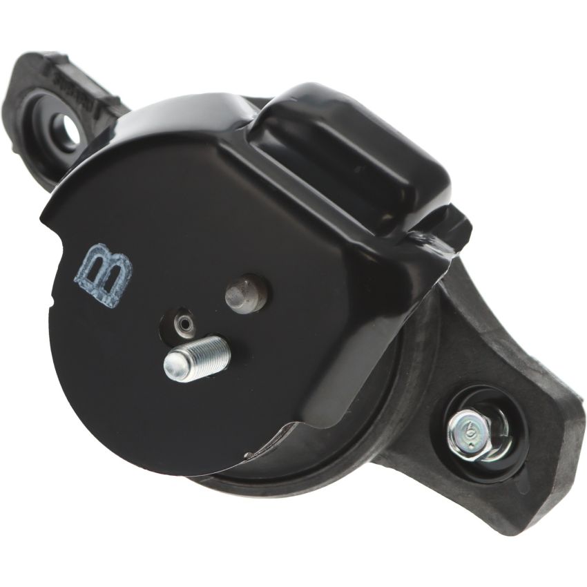 Genuine OEM Engine Mount 41022FJ020