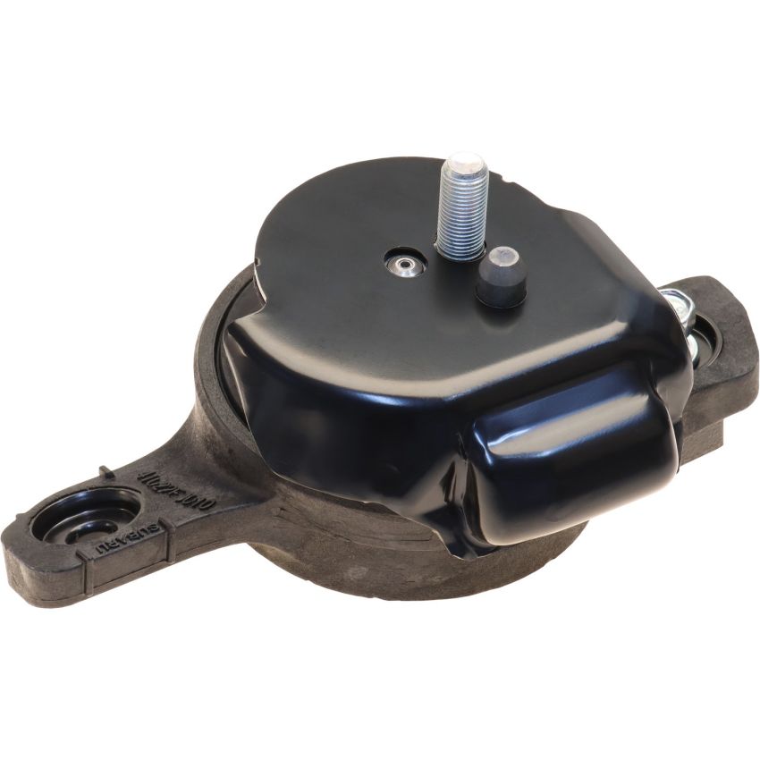 Genuine OEM Engine Mount 41022FL000