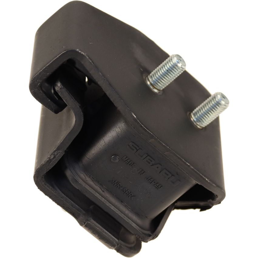 Genuine OEM 41022VA000 Engine Mount