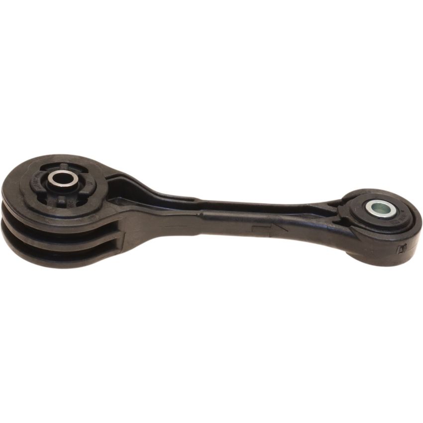Genuine OEM Engine Torque Rod 41040FE000
