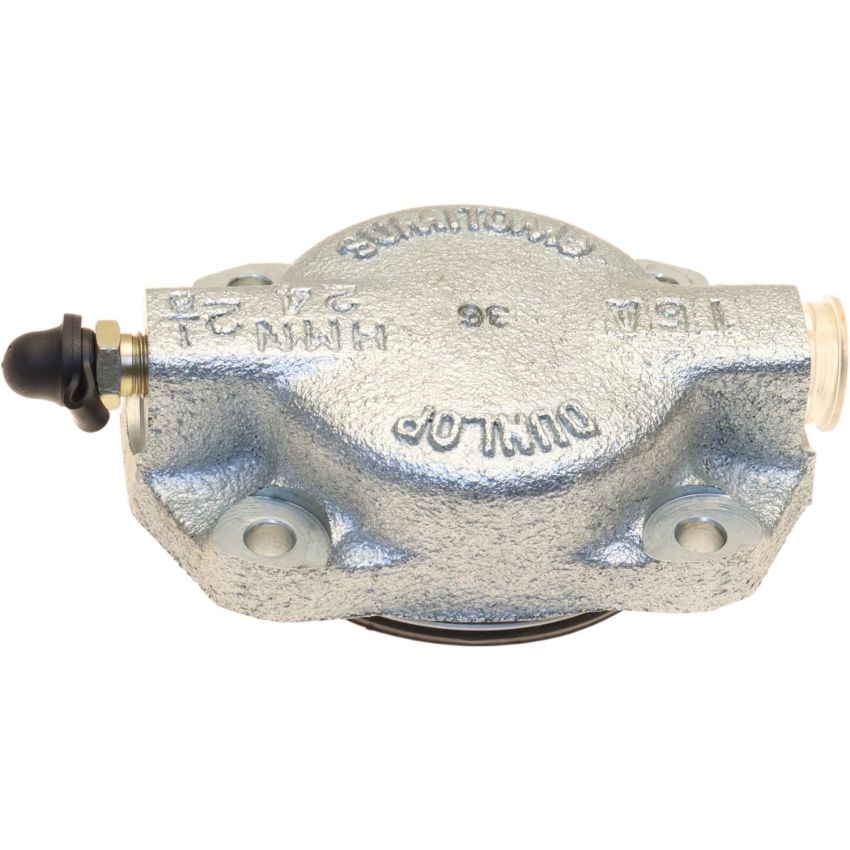 Genuine OEM Caliper Piston 4110014600