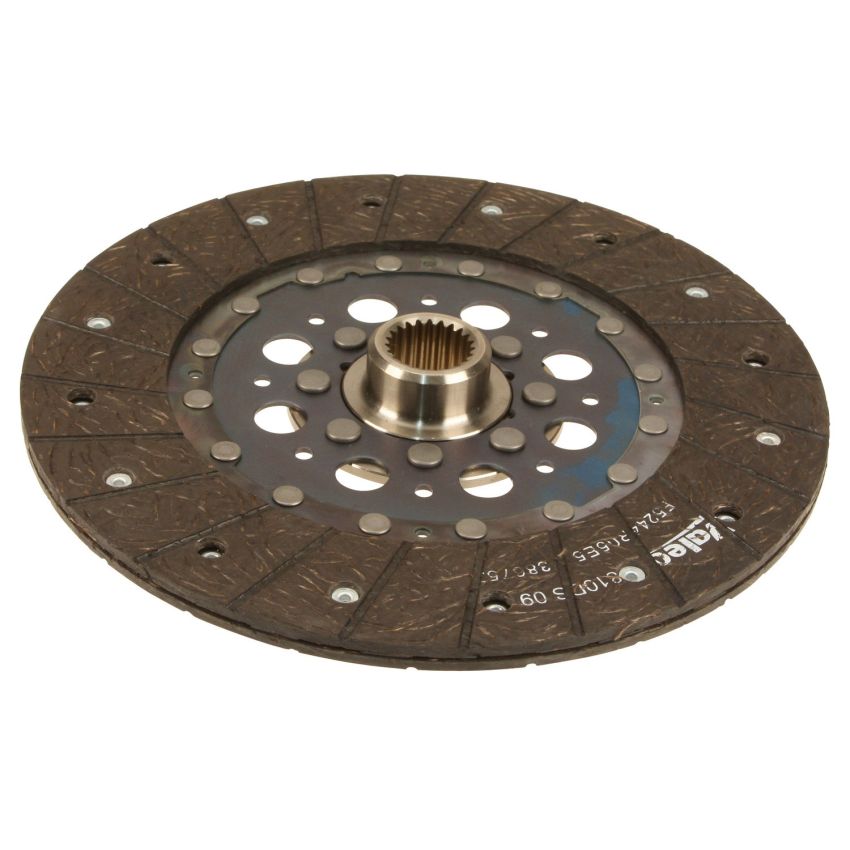 Genuine OEM Clutch Disc 4110024520