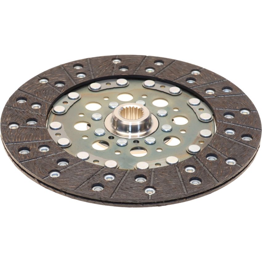 Genuine OEM Clutch Disc 4110032505