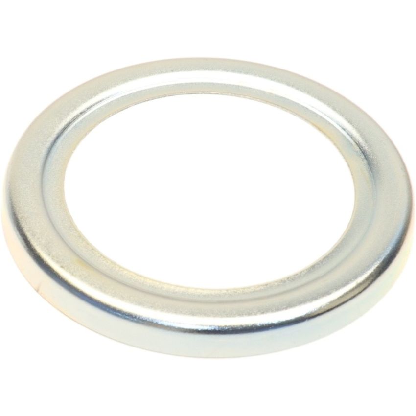 Genuine OEM Diff. Drive Pinion Oil Deflect 4111535010