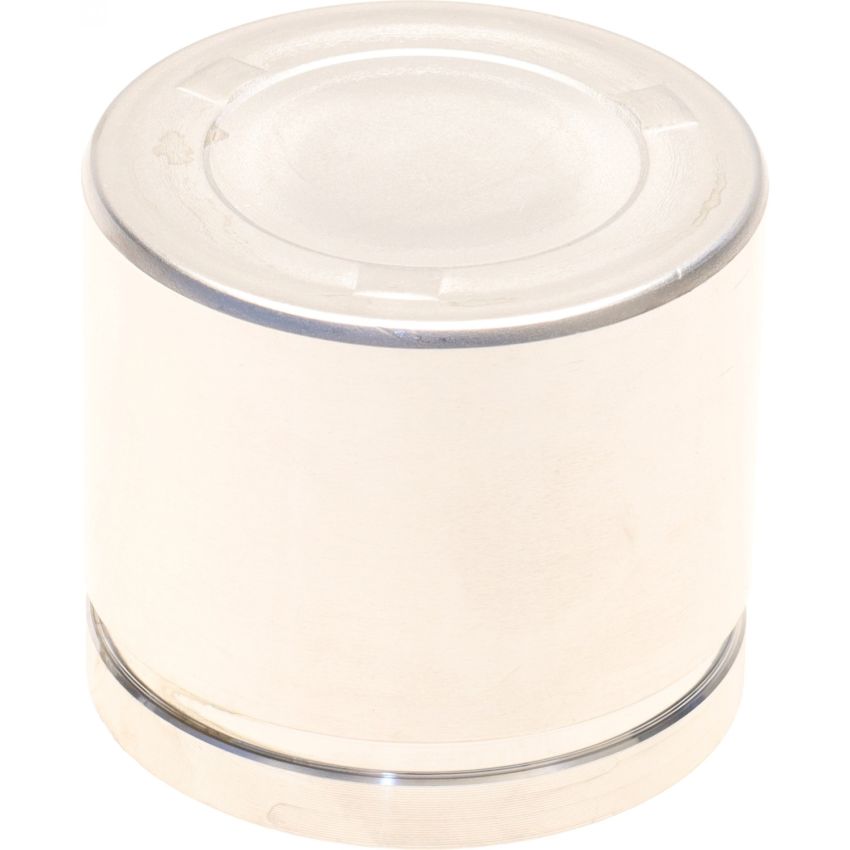 Genuine OEM Caliper Piston 411215B600
