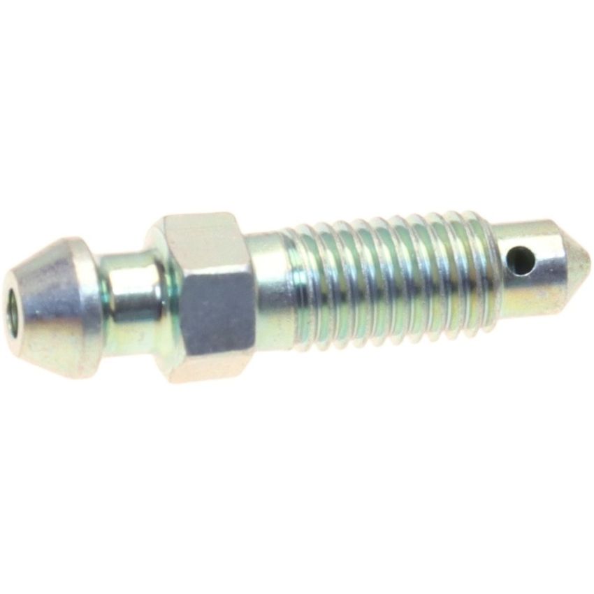 Genuine OEM Brake Bleeder 411288J100