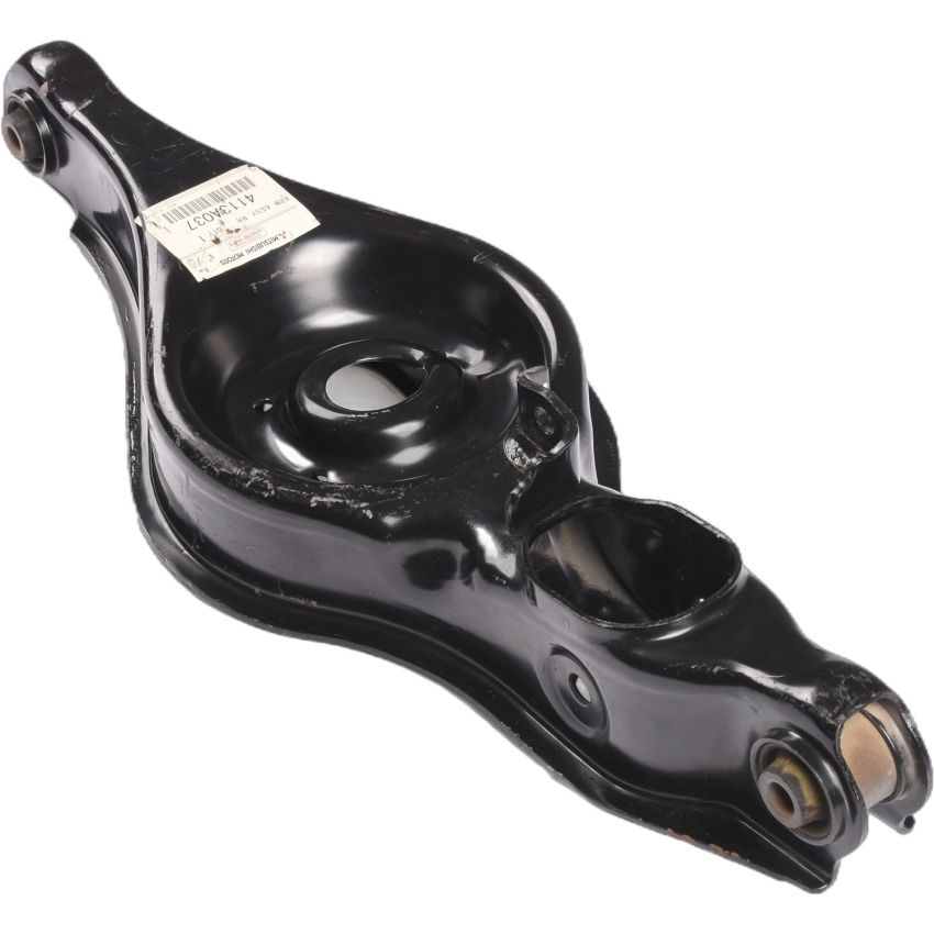 Genuine OEM Control Arm 4113A037