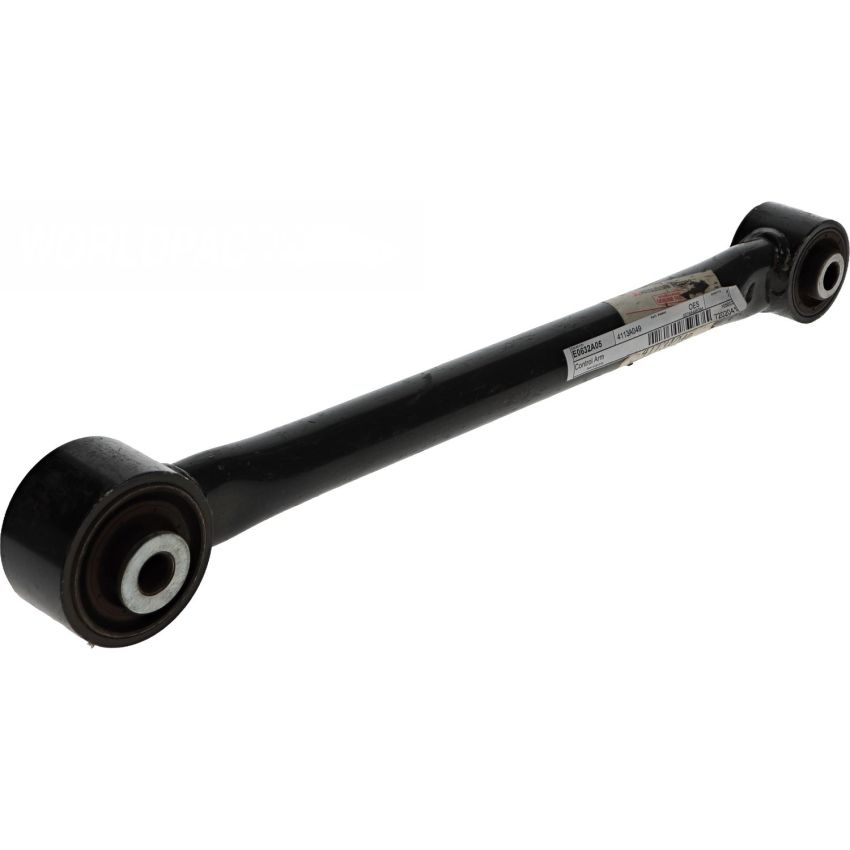 Genuine OEM Control Arm 4113A049