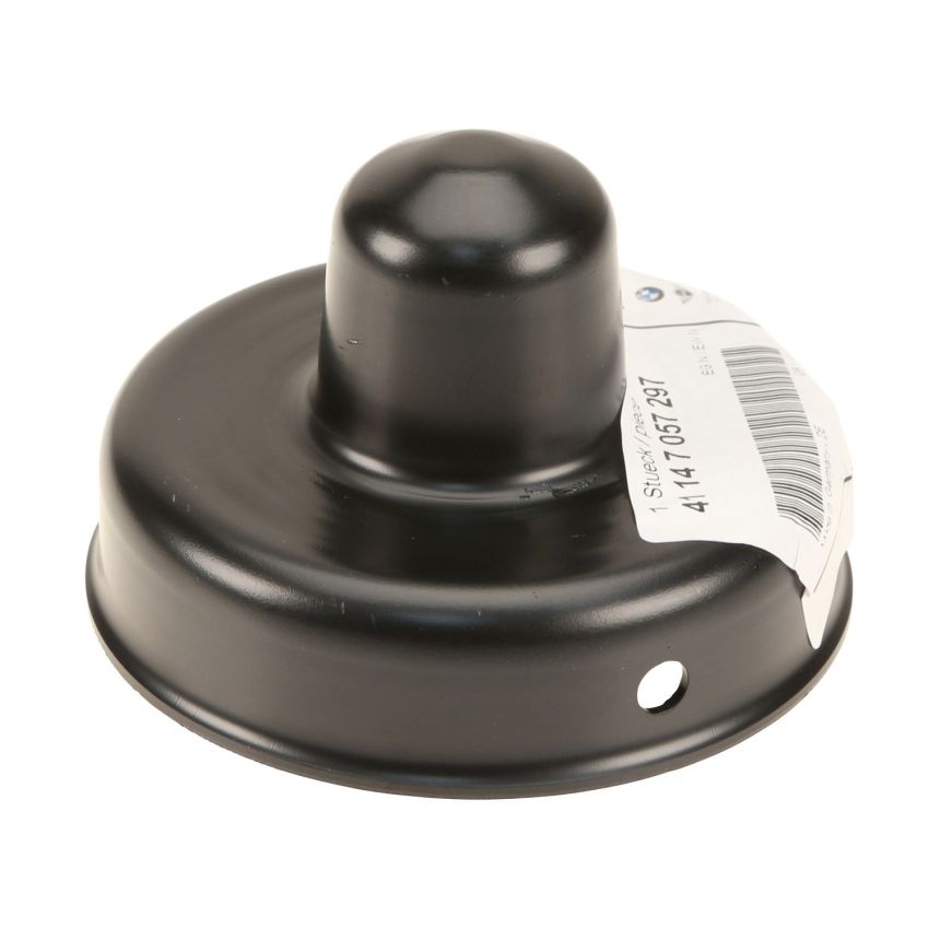 Genuine OEM 41147057297 Spring Seat