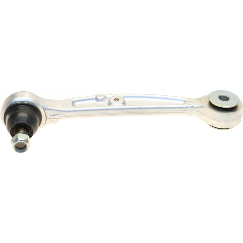 Genuine OEM Control Arm 4117A031