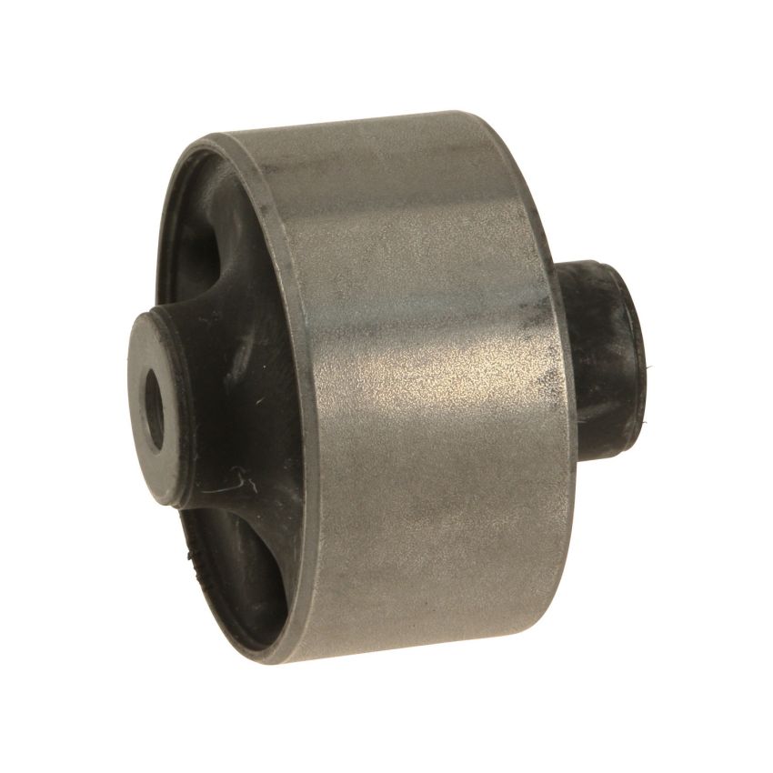 Genuine OEM Trailing Arm Bushing 4120A001