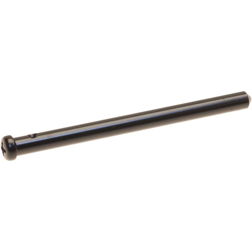Genuine OEM Brake Pad Pin 41217JL10B