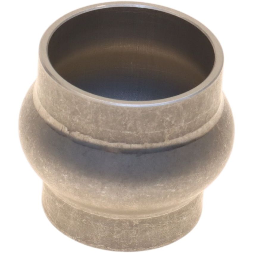 Genuine OEM Diff. Pinion Bearing Spacer 4123148010