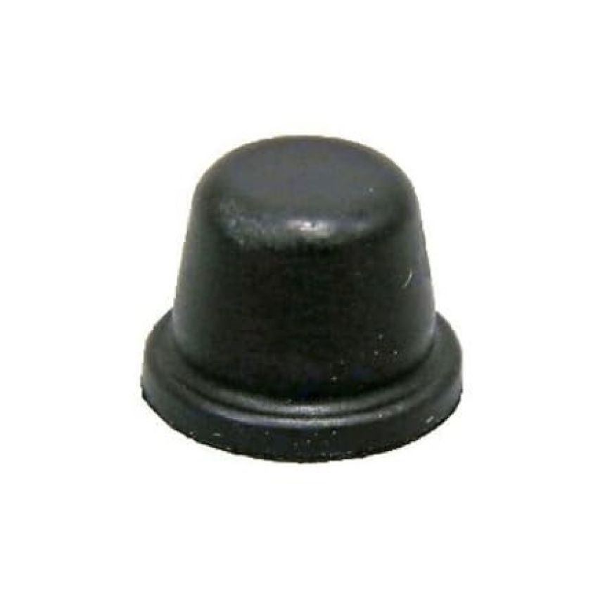 Genuine OEM 4126733 COVER BLEEDER