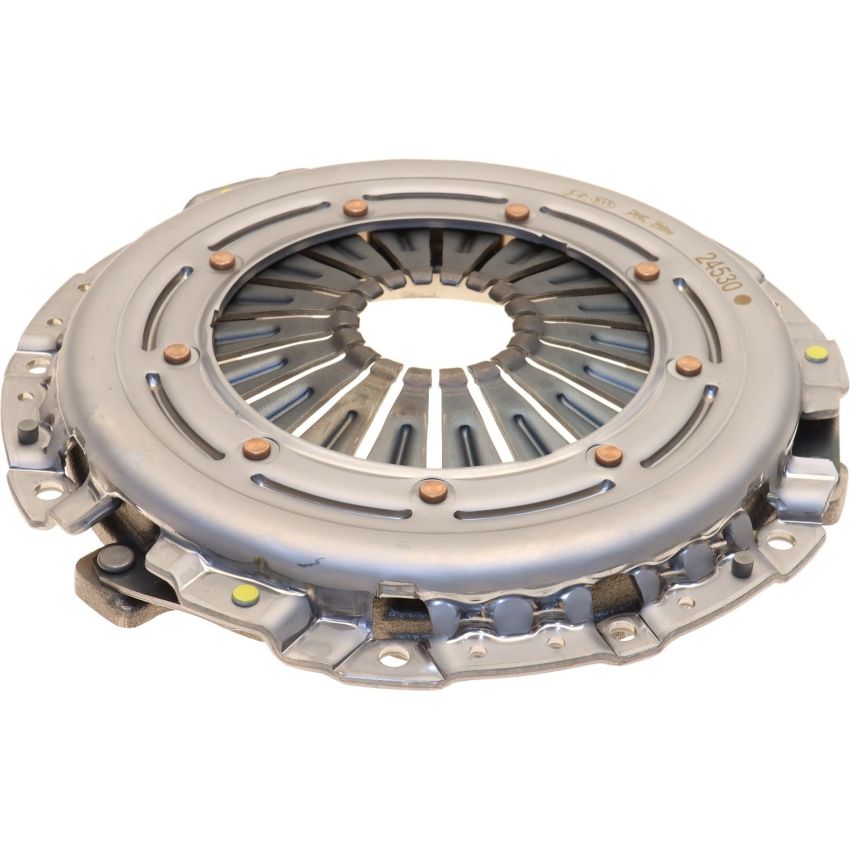 Genuine OEM Pressure Plate 4130024530