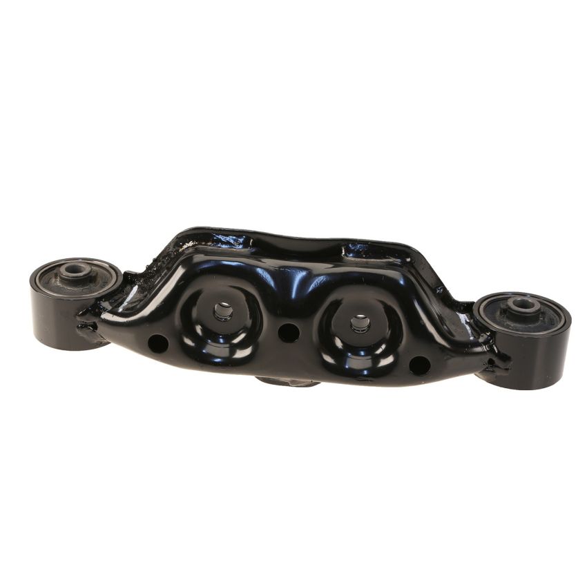 Genuine OEM Differential Mount 41310AJ00A