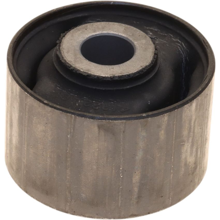 Genuine OEM Diff. Mount Bushing 41322AC040
