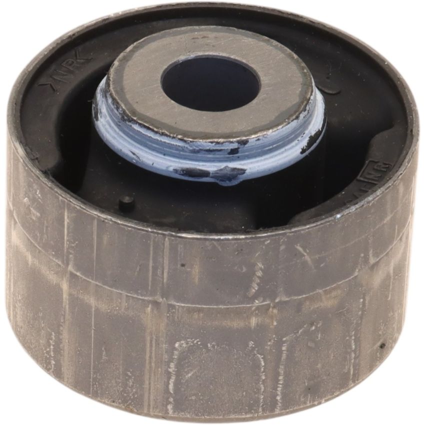 Genuine OEM Diff. Mount Bushing 41322AE01D