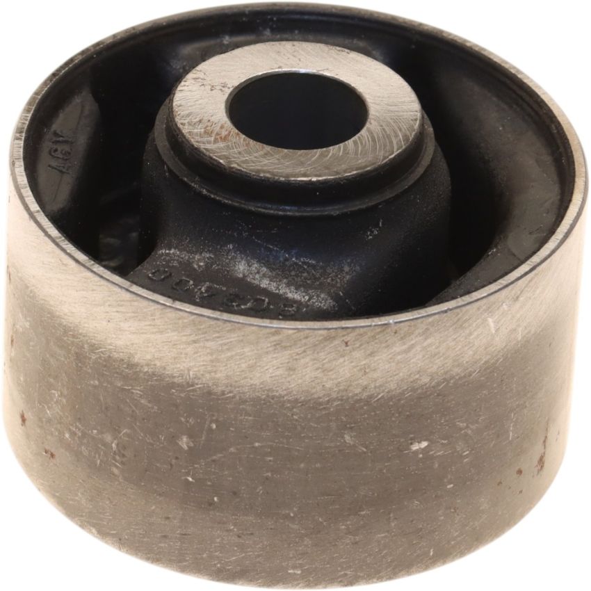 Genuine OEM Diff. Mount Bushing 41322AG00A