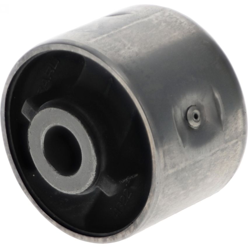 Genuine OEM 41322FJ010 Differential Housing Insulator