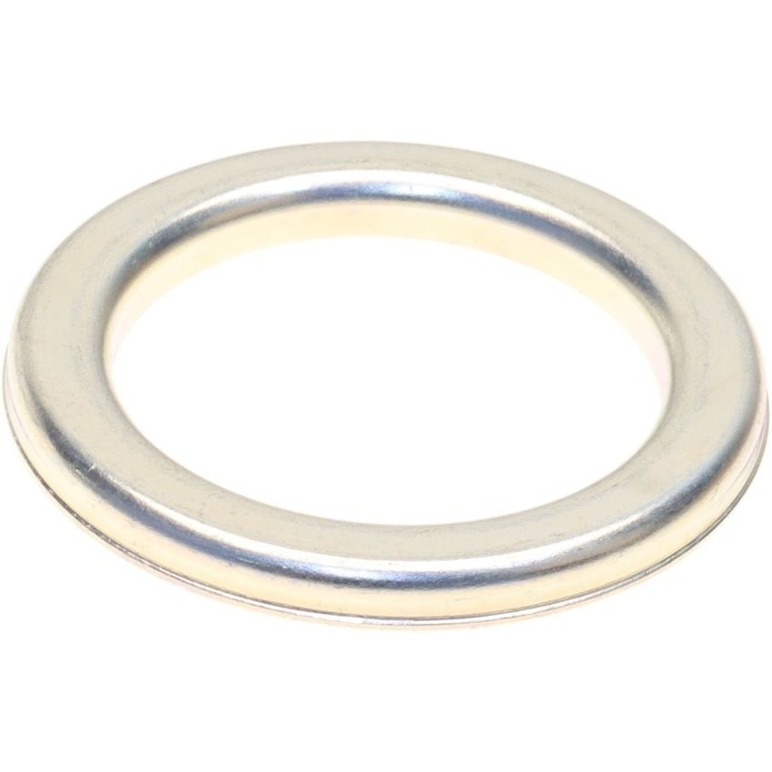 Genuine OEM AT Output Shaft Seal 4133606060