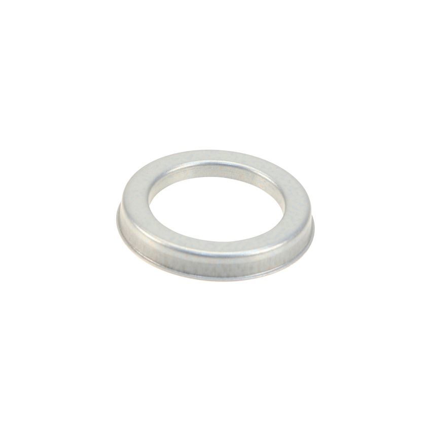 Genuine OEM AT Output Shaft Seal 41336WB001