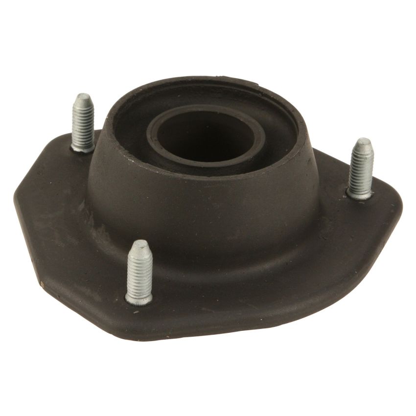 Genuine OEM 4135085Z00 Strut Mount