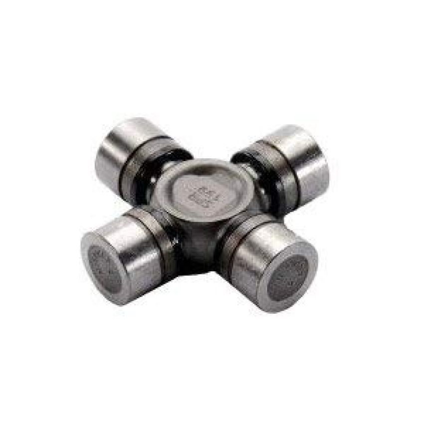 Genuine OEM 4137757