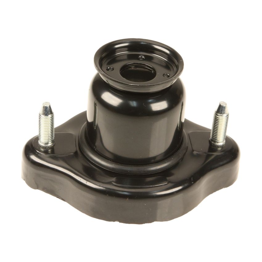 Genuine OEM Shock Mount 4140A505