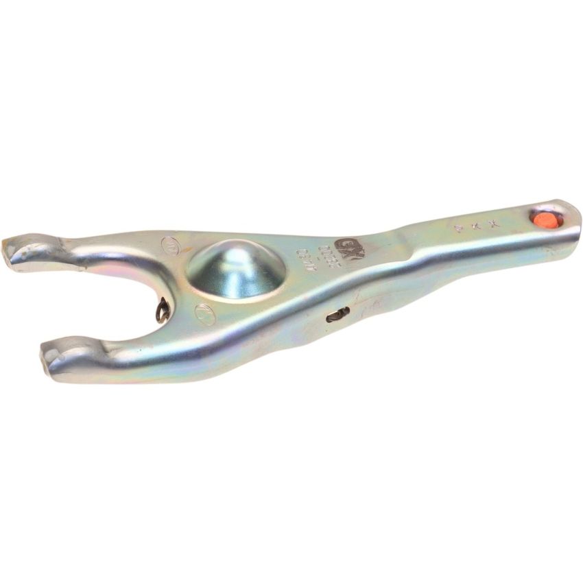 Genuine OEM Clutch Release Arm 4143023200