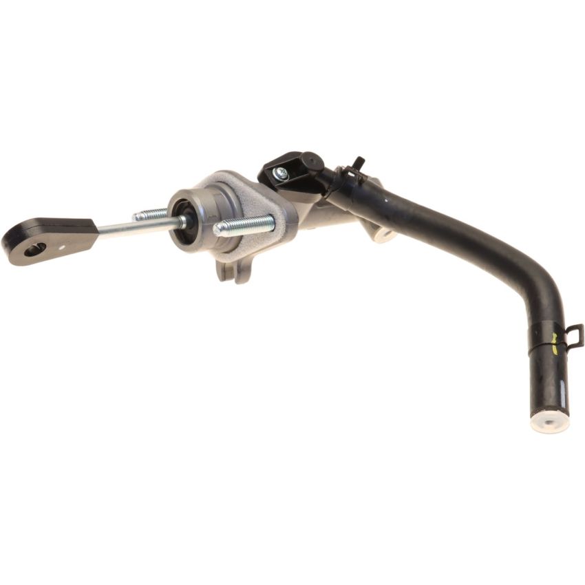 Genuine OEM Clutch Master Cylinder 416002K100