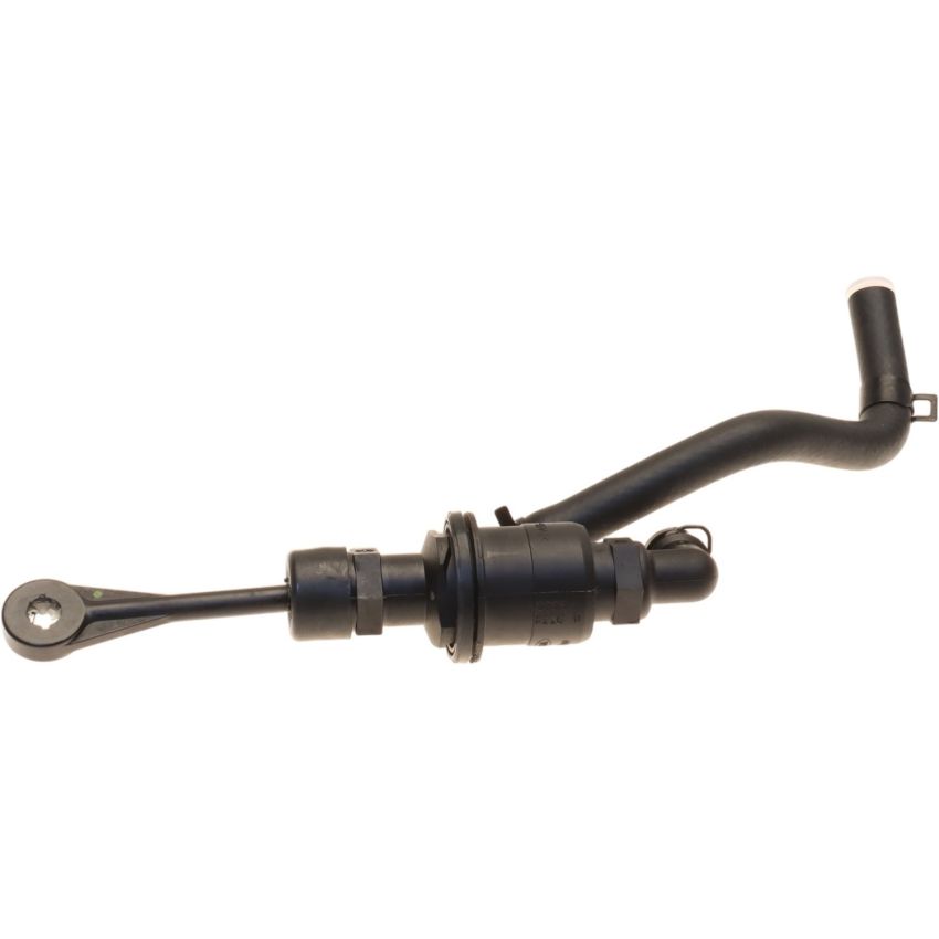 Genuine OEM Clutch Master Cylinder 416052M100