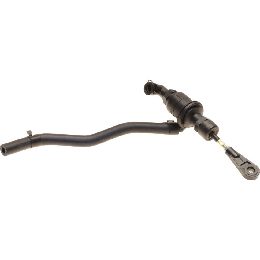 Genuine OEM Clutch Master Cylinder 416052S000