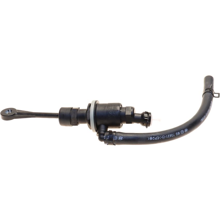 Genuine OEM Clutch Master Cylinder 416053X100