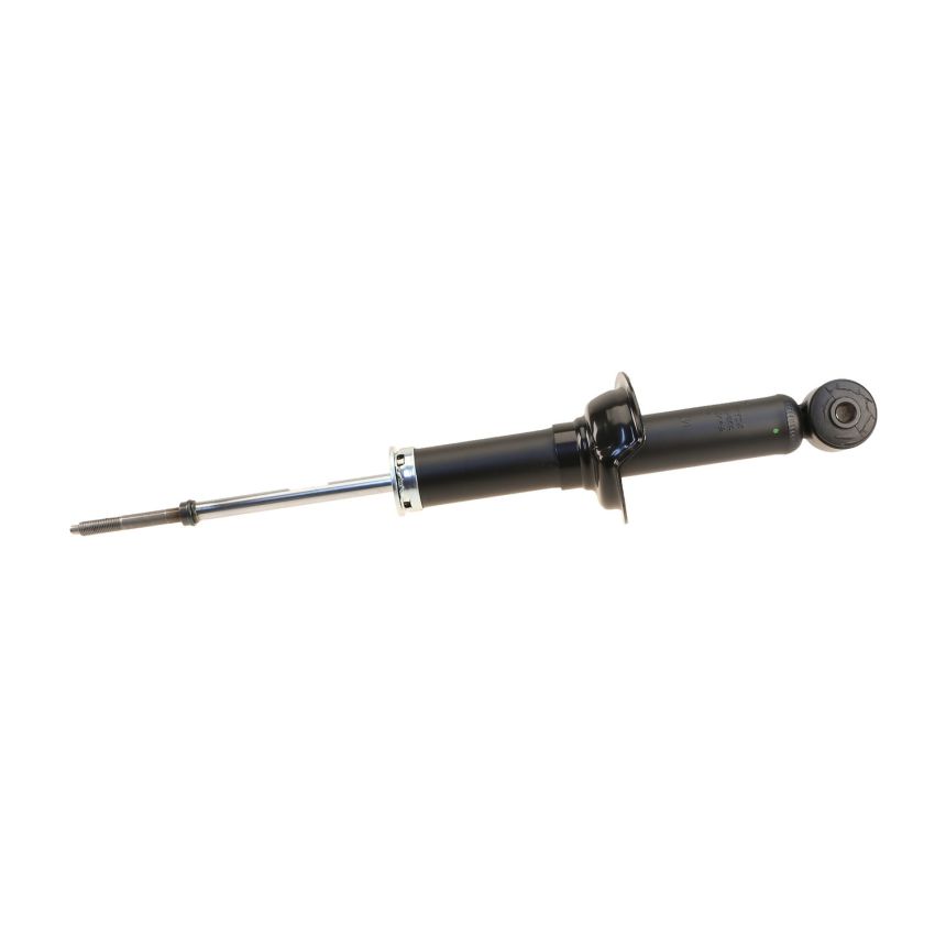 Genuine OEM Strut Assembly 4162A363