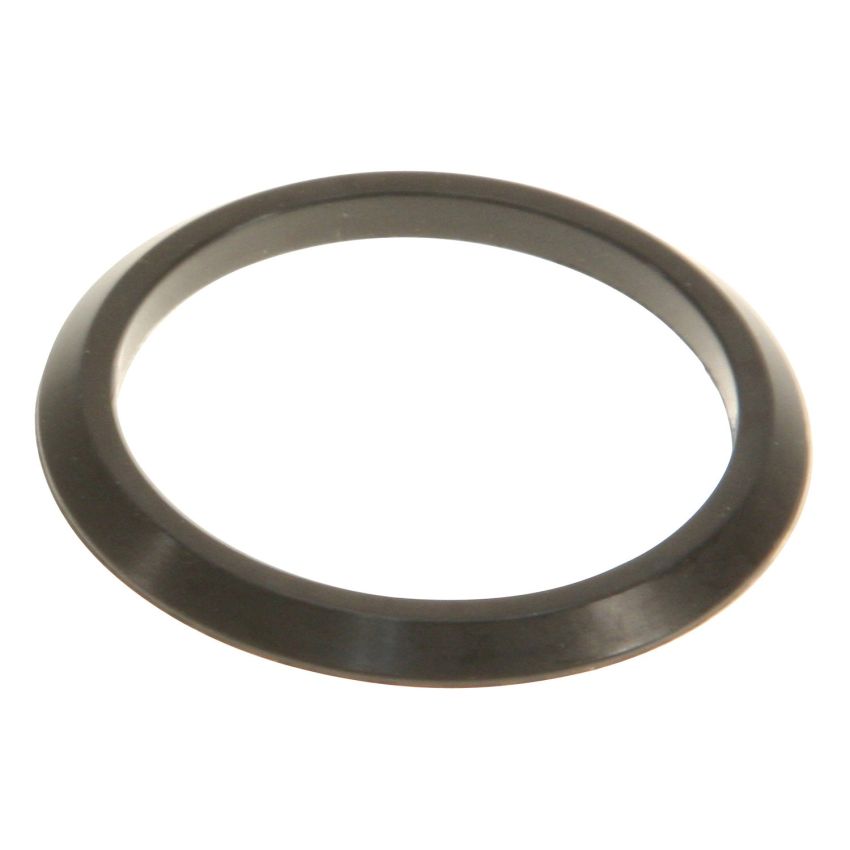 Genuine OEM Fuel Filter O-Ring 42025AE03A