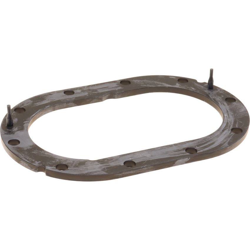 Genuine OEM 42025AE110 Fuel Pump Tank Seal