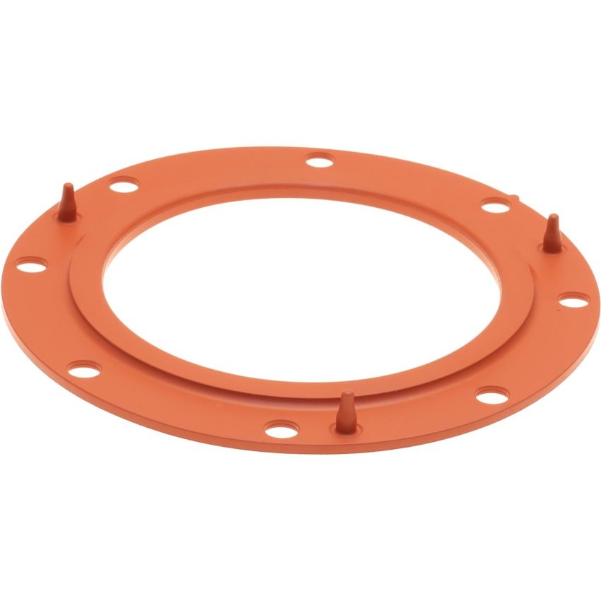 Genuine OEM Fuel Pump Tank Seal 42025AG05A