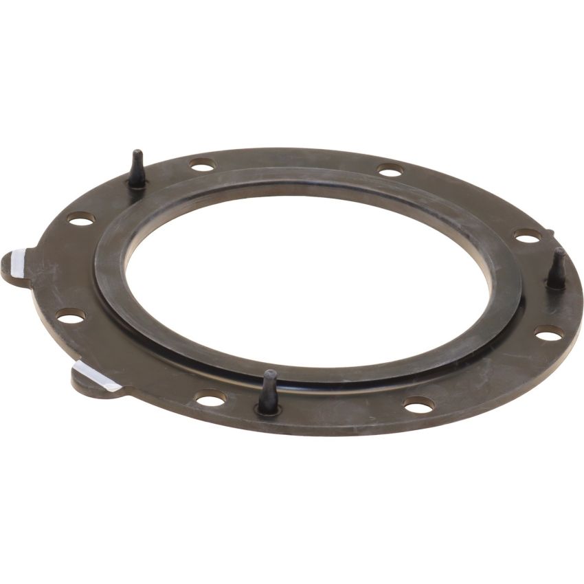 Genuine OEM Fuel Pump Tank Seal 42025SC000